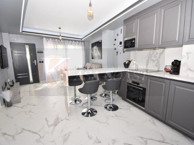 Piso en alquiler en Fuengirola, Málaga