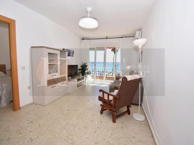 Piso en alquiler en Fuengirola, Málaga