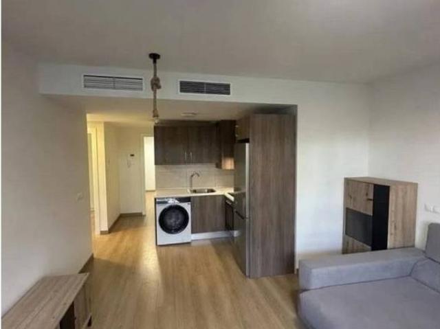 Piso en alquiler en Costa del Sol Occidental, Andalucía