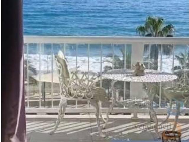 Piso en alquiler en Torreblanca, Fuengirola