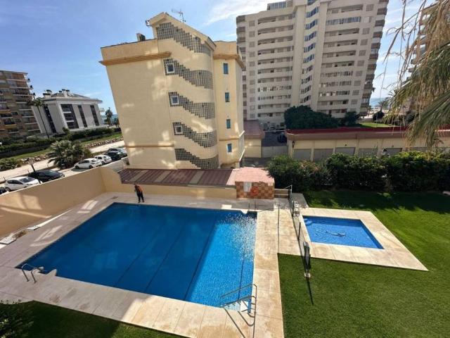 Piso en alquiler en Costa del Sol Occidental, Andalucía