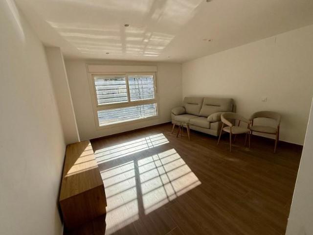 Piso en alquiler en Los Boliches, Costa del Sol Occidental