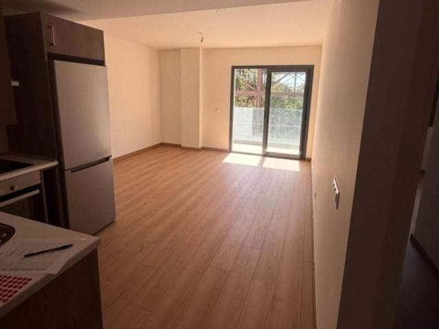 Piso en alquiler en Fuengirola