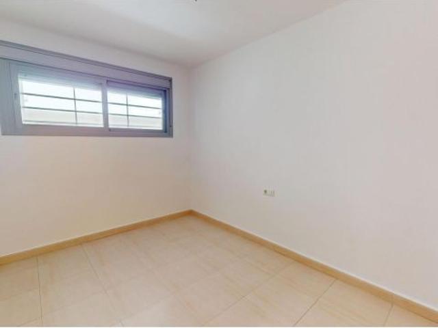 Piso en alquiler en Fuengirola