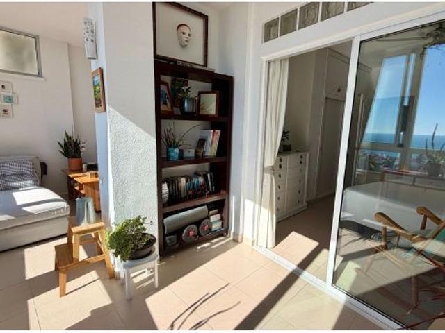 Piso en alquiler en Costa del Sol Occidental, Andalucía