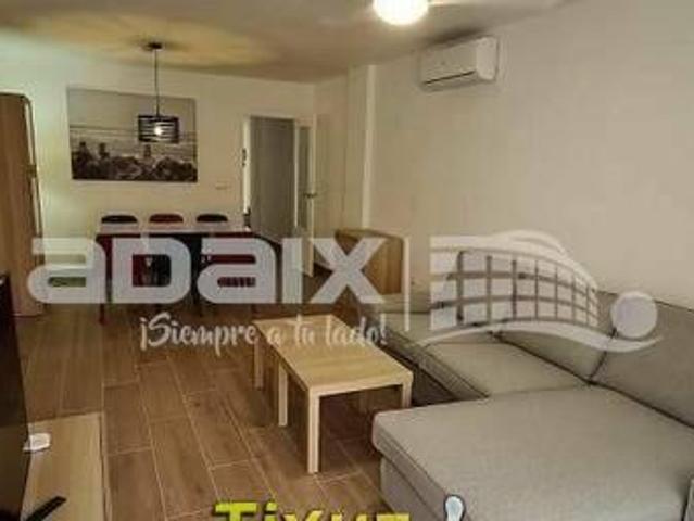 Casa en alquiler en Costa del Sol Occidental, Andalucía