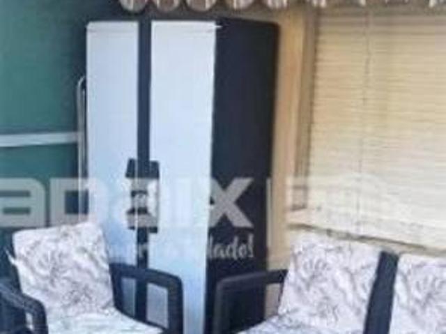 Casa en alquiler en Fuengirola