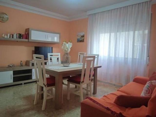 Piso en alquiler en Los Boliches, Fuengirola