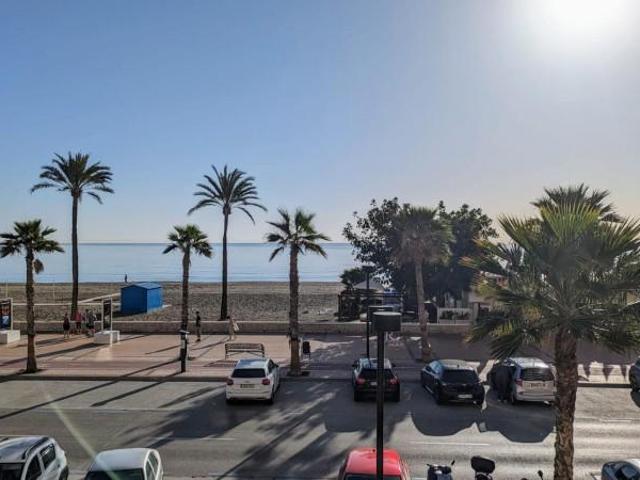 Piso en alquiler en Los Boliches, Costa del Sol Occidental