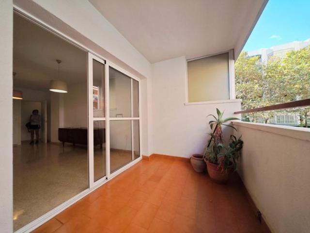 Piso en alquiler en Los Boliches, Fuengirola