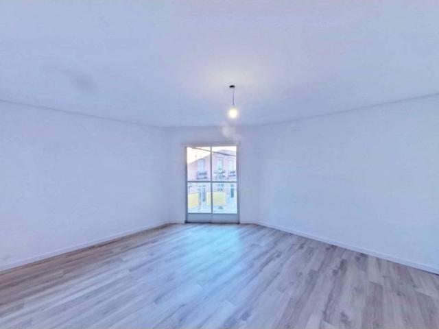 Piso en alquiler en Fuenlabrada, Madrid