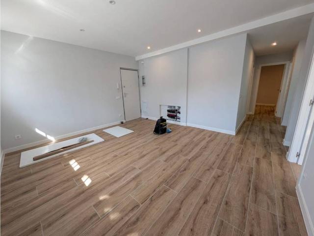 Piso en alquiler en Fuenlabrada, Madrid