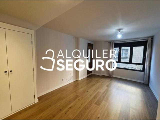 Piso en alquiler en Fuenlabrada, Madrid