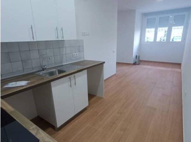 Piso en alquiler en Fuenlabrada, Madrid