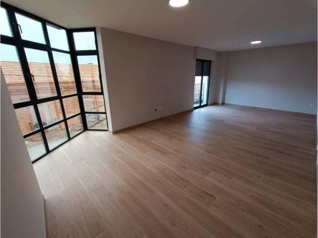 Piso en alquiler en Fuenlabrada, Madrid
