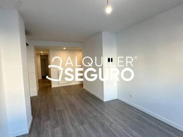 Piso en alquiler en Fuenlabrada, Madrid
