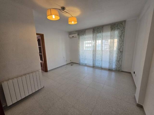 Piso en alquiler en Fuenlabrada, Madrid