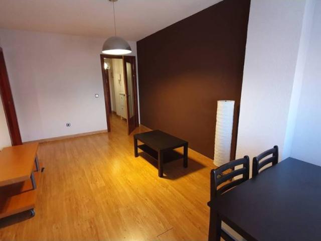 Piso en alquiler en Fuenlabrada, Madrid