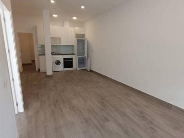 Piso en alquiler en Fuenlabrada, Madrid