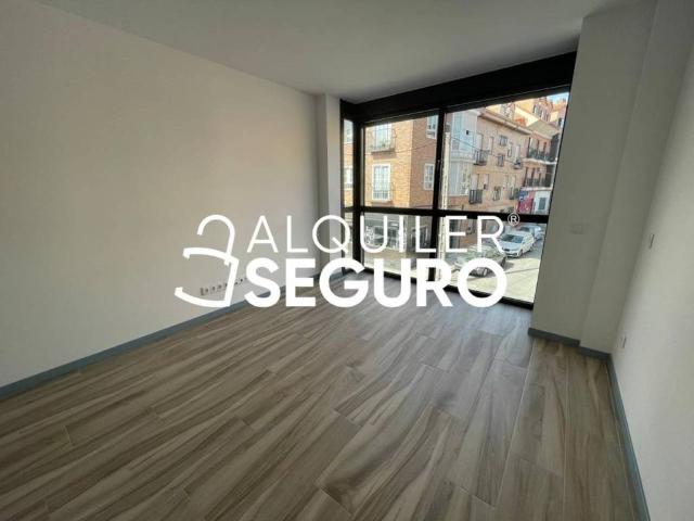 Piso en alquiler en Fuenlabrada, Madrid