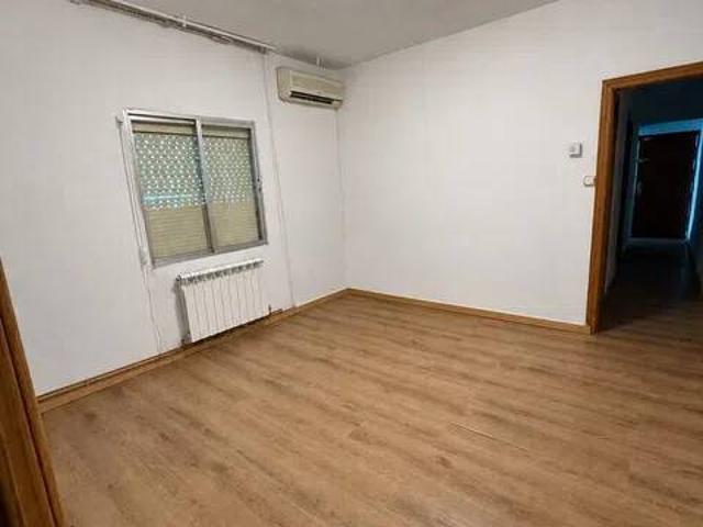 Piso en alquiler en Fuenlabrada, Madrid