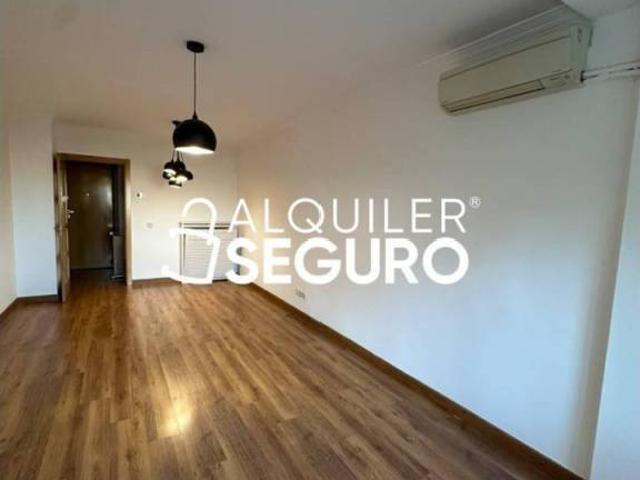 Piso en alquiler en Fuenlabrada, Madrid