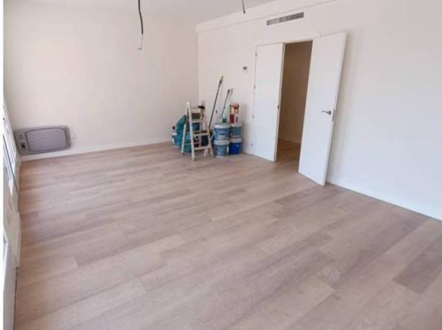 Piso en alquiler en Fuenlabrada, Madrid