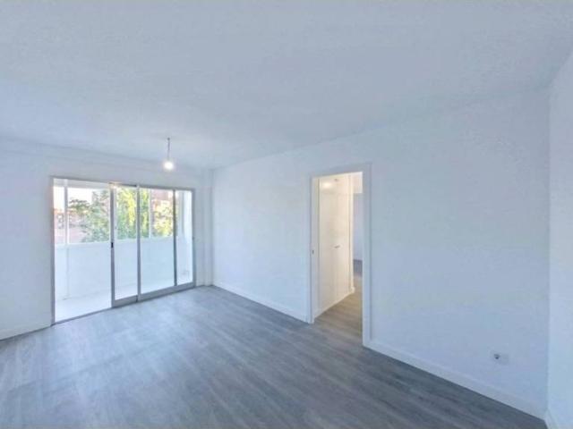 Piso en alquiler en Fuenlabrada, Madrid