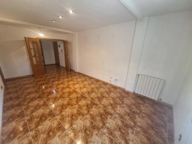 Piso en alquiler en Fuenlabrada, Madrid