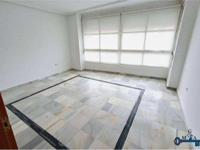 Piso en alquiler en Fuenlabrada, Madrid