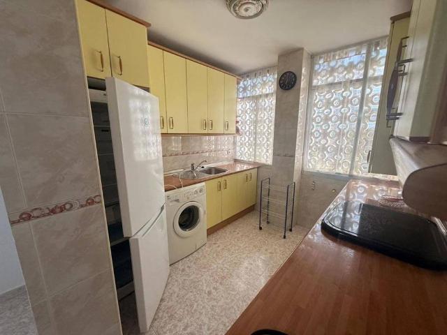 Piso en alquiler en Fuenlabrada, Madrid