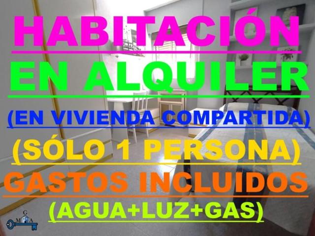 Piso en alquiler en La Avanzada - La Cueva, Fuenlabrada