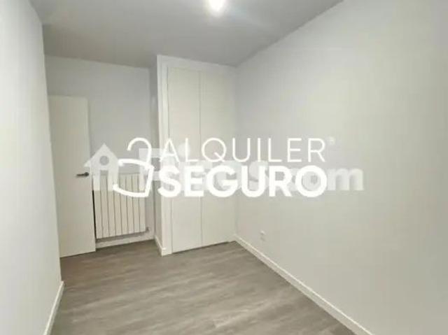 Apartamento en alquiler en Centro - El Arroyo - La Fuente, Fuenlabrada