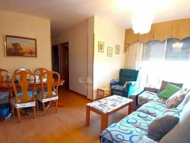 Casa en alquiler en Fuenlabrada