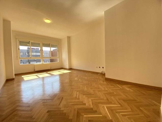 Piso en alquiler en Fuenlabrada