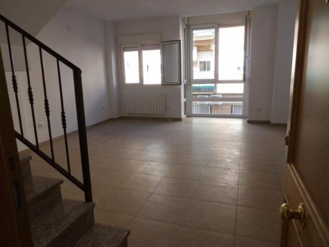 Piso en alquiler en Fuensalida, Castilla-La Mancha