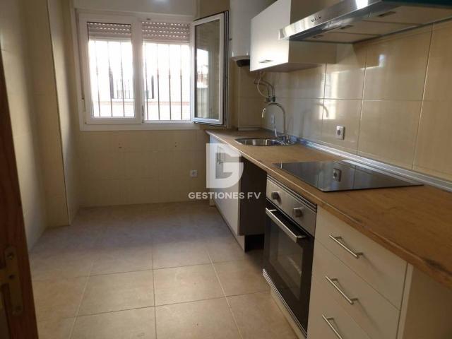 Piso en alquiler en Fuensalida, Castilla-La Mancha