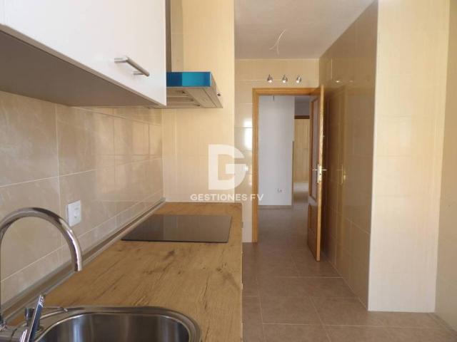 Piso en alquiler en Fuensalida, Castilla-La Mancha