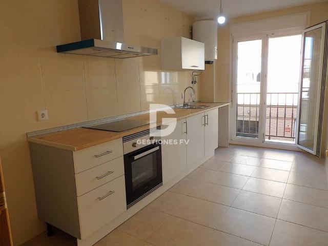 Piso en alquiler en Fuensalida, Castilla-La Mancha