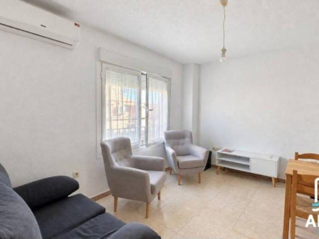 Piso en alquiler en Fuensalida, Castilla-La Mancha