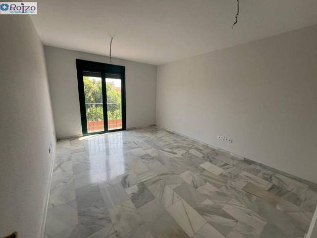 Piso en alquiler en Fuensalida
