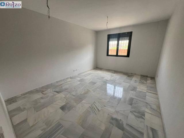 Piso en alquiler en Fuensalida
