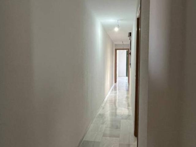Piso en alquiler en Fuensalida