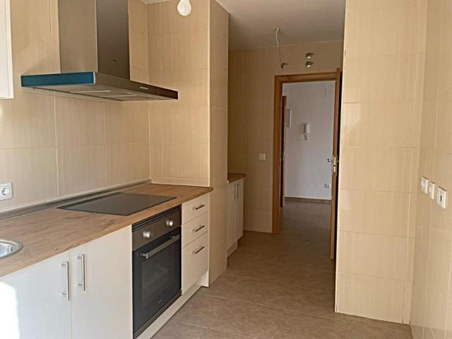 Piso en alquiler en Fuensalida, Castilla-La Mancha