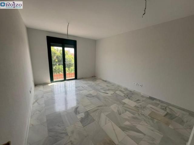 Piso en alquiler en Fuensalida