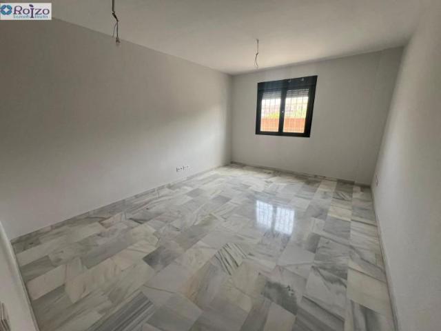 Piso en alquiler en Fuensalida