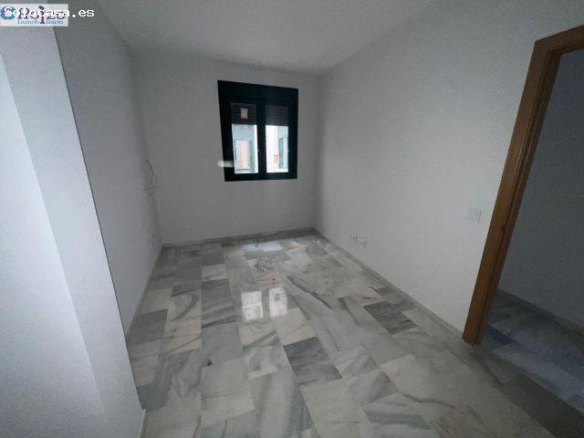 Piso en alquiler en Fuensalida