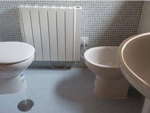 Piso en alquiler en Fuensalida, Castilla-La Mancha