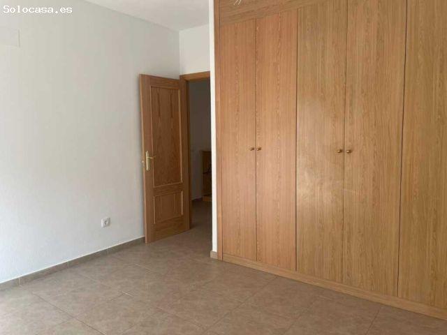 Piso en alquiler en Fuensalida, Castilla-La Mancha