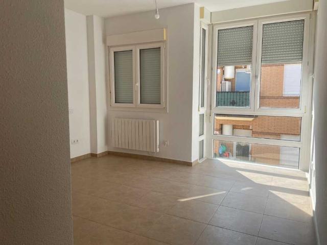 Piso en alquiler en Fuensalida